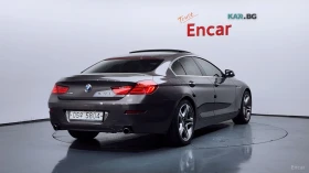 BMW 640 M* SPORT* ДИГИТАЛНО* ТАБЛО* HARMON* KARDON* , снимка 2