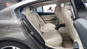 BMW 640 M* SPORT* ДИГИТАЛНО* ТАБЛО* HARMON* KARDON* , снимка 10