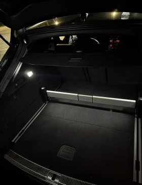 Audi A6 C7/BOSE/QUATTRO/3.0TDI, снимка 13