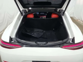 Mercedes-Benz AMG GT * 63 S * CARFAX * ОПЦИЯ ЗА ФИНАНСИРАНЕ, снимка 14