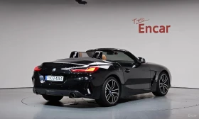 BMW Z4 sDrive20i M\ТОП ЦЕНА\ПЕРФЕКТНО СЪСТОЯНИЕ, снимка 2