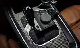 BMW Z4 sDrive20i M\ТОП ЦЕНА\ПЕРФЕКТНО СЪСТОЯНИЕ, снимка 9
