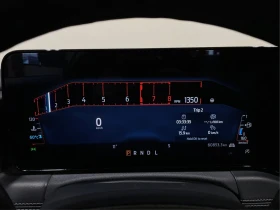 Ford Mustang 2.3 Eco Boost* Premium* DISTRONIC* КОЖА* ПОДГРЕВ* , снимка 13