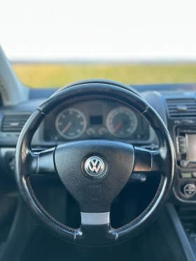 VW Golf, снимка 13