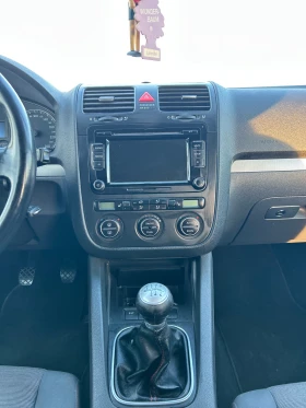 VW Golf, снимка 14