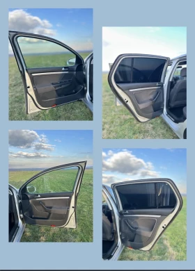 VW Golf, снимка 11