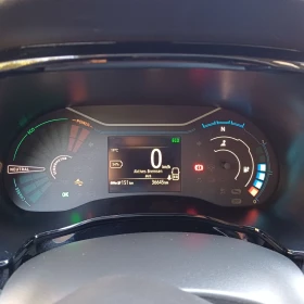 Dacia Spring, снимка 9