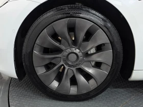 Tesla Model 3 Long Range AWD| 441к.с., снимка 5