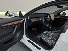 Tesla Model 3 Long Range AWD| 441к.с., снимка 10