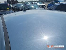 Hyundai Ioniq 5, снимка 7
