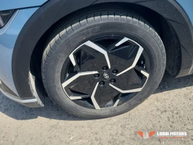 Hyundai Ioniq 5, снимка 6