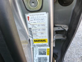 Citroen C-Elysee, снимка 11