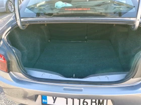 Citroen C-Elysee, снимка 8