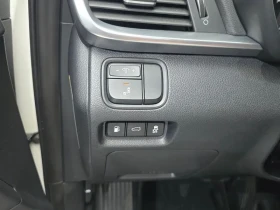 Kia K5 Hybrid 2Nd Generation Noblesse, снимка 15
