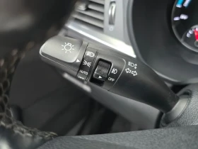 Kia K5 Hybrid 2Nd Generation Noblesse, снимка 17