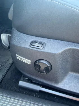 VW Golf 7 1.4 TSI, снимка 9