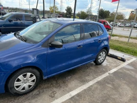 VW Polo, снимка 4