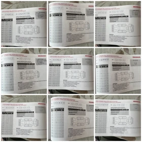 Honda Civic 9 | Mobile.bg    15