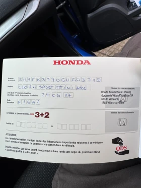 Honda Civic 9 | Mobile.bg    14