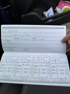 Honda Civic 9 | Mobile.bg    16