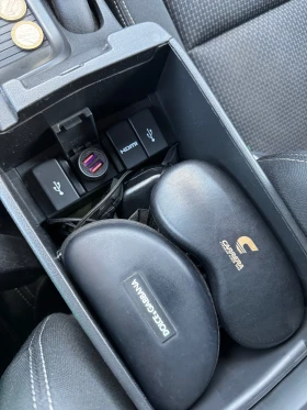 Honda Civic 9 | Mobile.bg    17