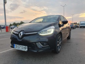 Renault Clio INTENS, снимка 2 - Автомобили и джипове - 45254006