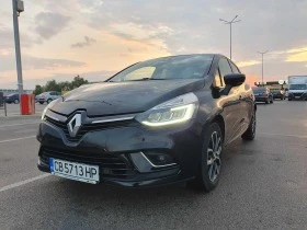 Renault Clio INTENS, снимка 2