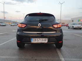 Renault Clio INTENS | Mobile.bg   7