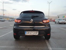 Renault Clio INTENS, снимка 7