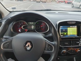 Renault Clio INTENS | Mobile.bg   9