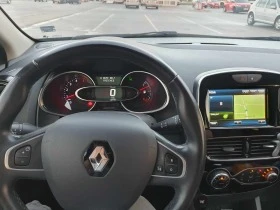 Renault Clio INTENS, снимка 9