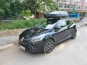 Renault Clio INTENS, снимка 15