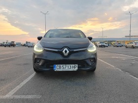 Renault Clio INTENS, снимка 5 - Автомобили и джипове - 45254006