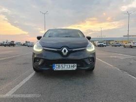 Renault Clio INTENS, снимка 5