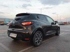 Renault Clio INTENS, снимка 4