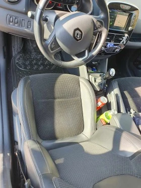 Renault Clio INTENS, снимка 8