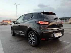 Renault Clio INTENS, снимка 3