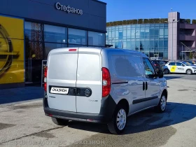 Opel Combo L1H1 1.4  (95HP) MT5 | Mobile.bg    8