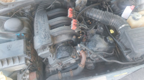 Chrysler 300c 2.7 бензин, автомат, снимка 4