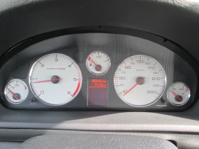 Peugeot 407 2.2HDI, снимка 13