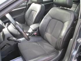 Peugeot 407 2.2HDI, снимка 9