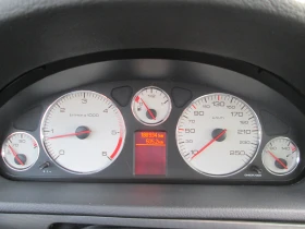 Peugeot 407 2.2HDI, снимка 11