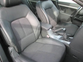 Peugeot 407 2.2HDI, снимка 14