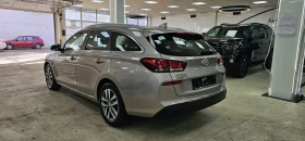 Hyundai I30 1.6    | Mobile.bg    7