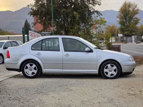 VW Bora 1.9tdi 90Hp  | Mobile.bg    6