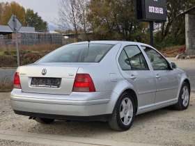 VW Bora 1.9tdi 90Hp  | Mobile.bg    5