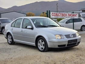 VW Bora 1.9tdi 90Hp  | Mobile.bg    7