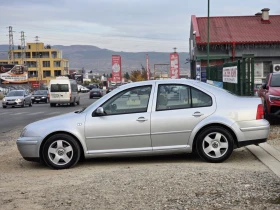 VW Bora 1.9tdi 90Hp  | Mobile.bg    2