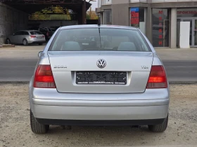 VW Bora 1.9tdi 90Hp  | Mobile.bg    4