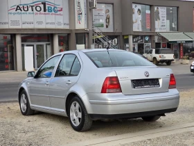 VW Bora 1.9tdi 90Hp  | Mobile.bg    3